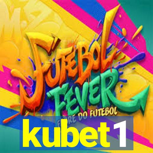 kubet1