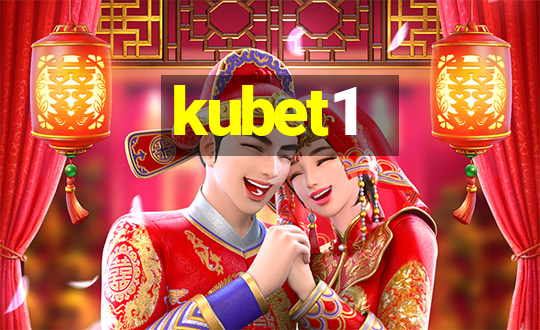 kubet1