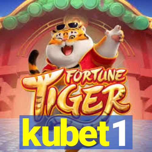 kubet1