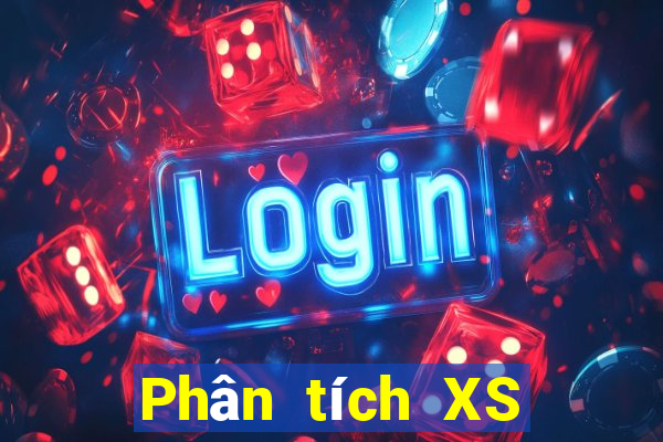 Phân tích XS Keno Vietlott ngày 28