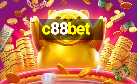 c88bet