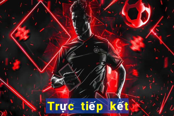 Trực tiếp kết quả XSTB hôm nay