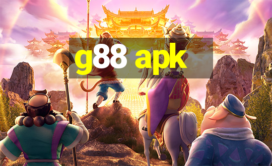 g88 apk