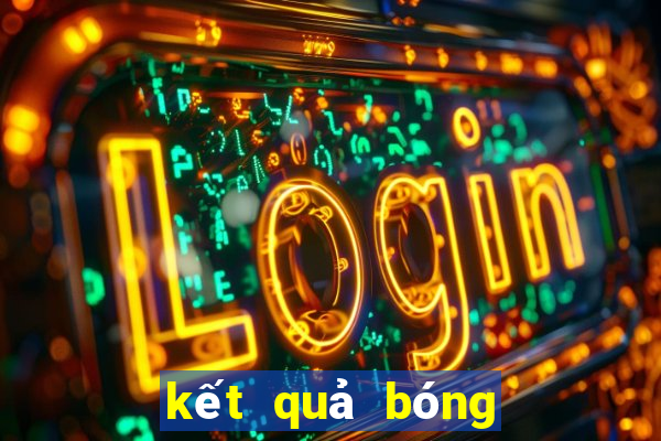 kết quả bóng đá u19 quốc gia