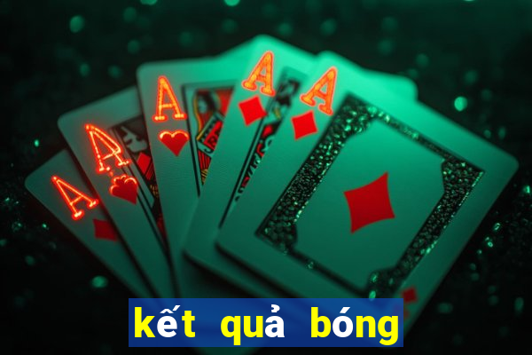 kết quả bóng đá u19 quốc gia