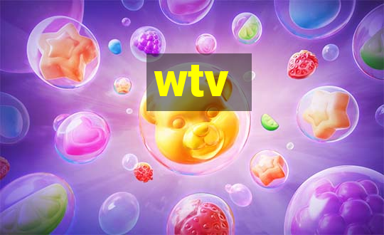 wtv