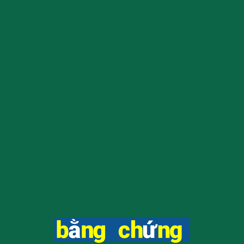 bằng chứng vietlott lừa đảo