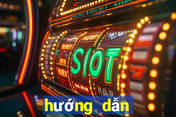 hướng dẫn chơi tài xỉu online