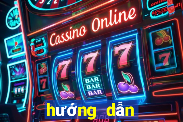 hướng dẫn chơi tài xỉu online