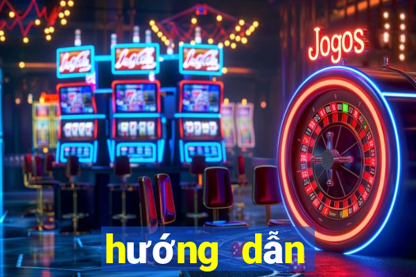 hướng dẫn chơi tài xỉu online