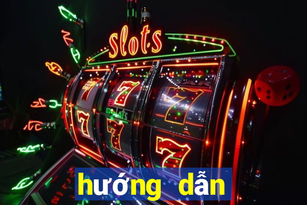 hướng dẫn chơi tài xỉu online