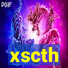 xscth