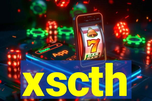 xscth