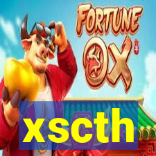 xscth