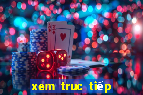 xem truc tiếp bóng đá k+ hôm nay