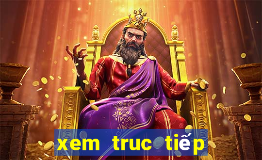 xem truc tiếp bóng đá k+ hôm nay