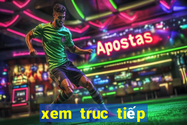 xem truc tiếp bóng đá k+ hôm nay