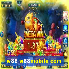 w88 w88mobile com