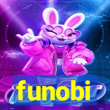 funobi