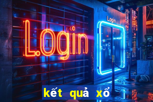 kết quả xổ số đồng nai ngày 17 tháng 8