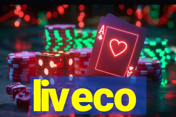 liveco