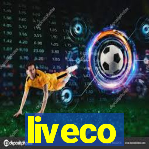 liveco