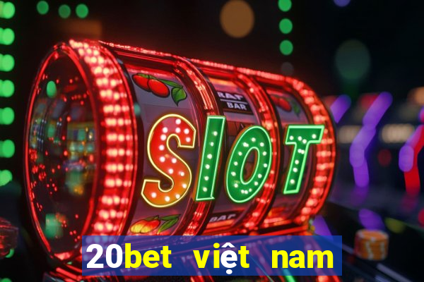 20bet việt nam xổ số Ichigo