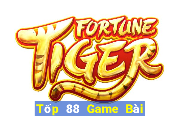 Tốp 88 Game Bài 6 Lá