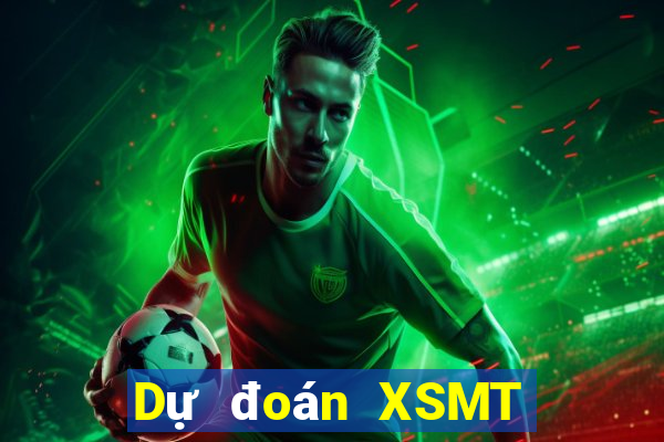 Dự đoán XSMT ngày 29