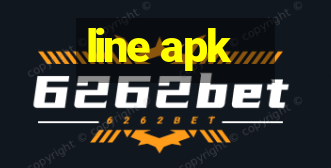 line apk