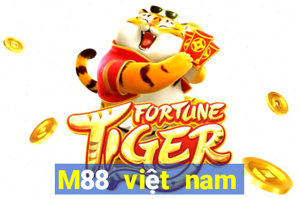 M88 việt nam lớn Tải về