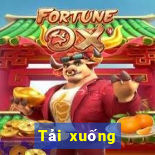 Tải xuống chính thức Color 11app