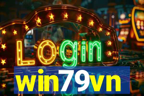 win79vn