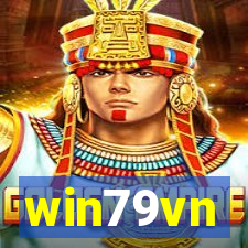 win79vn