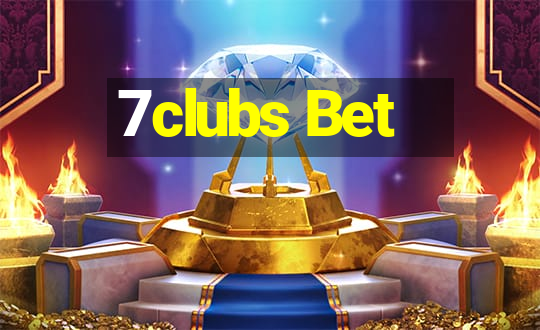 7clubs Bet