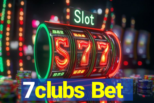 7clubs Bet