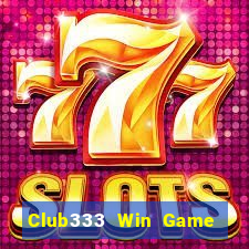 Club333 Win Game Thẻ Bài Illuminati