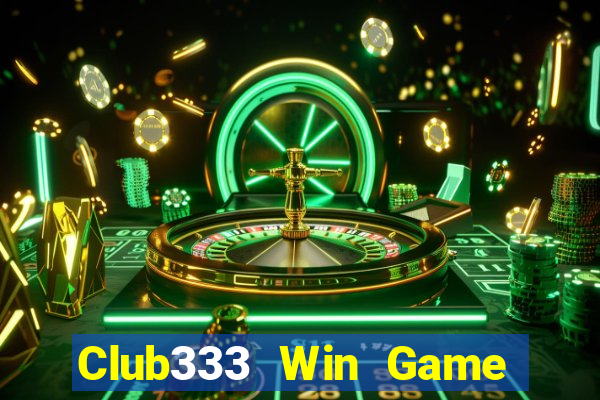 Club333 Win Game Thẻ Bài Illuminati