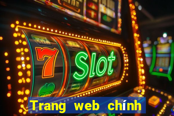 Trang web chính thức của agbet