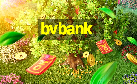 bvbank