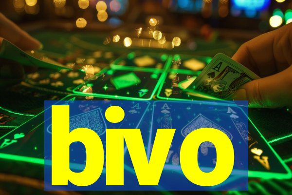 bivo