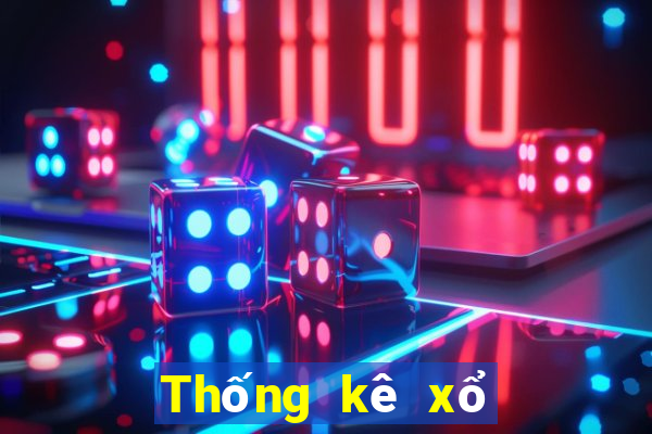 Thống kê xổ số Mega Millions Ngày mai