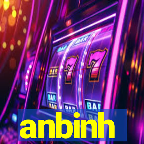 anbinh