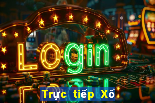 Trực tiếp Xổ Số quảng trị ngày 25