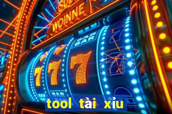 tool tài xỉu b52 ios