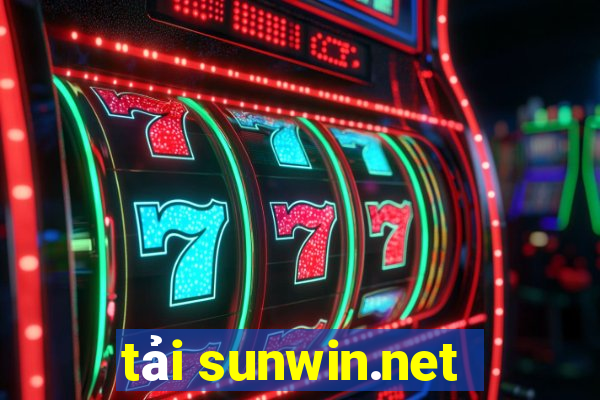 tải sunwin.net