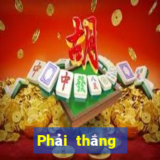 Phải thắng Châu Á 988net