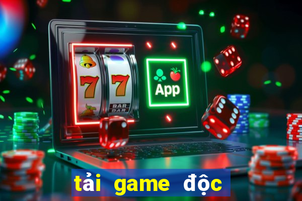 tải game độc cô cầu bại