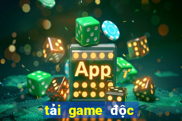 tải game độc cô cầu bại