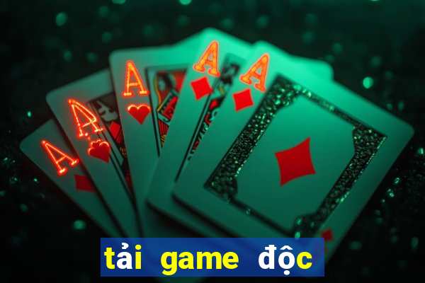 tải game độc cô cầu bại